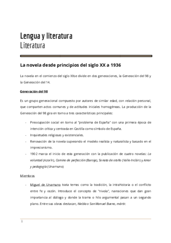 Novela-de-1900-a-1936.pdf