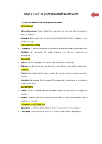 TEMA-2.pdf