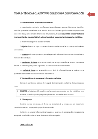 TEMA-3.pdf