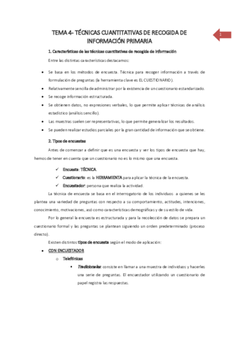 TEMA-4.pdf