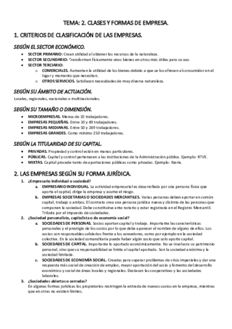 Tema-2.pdf