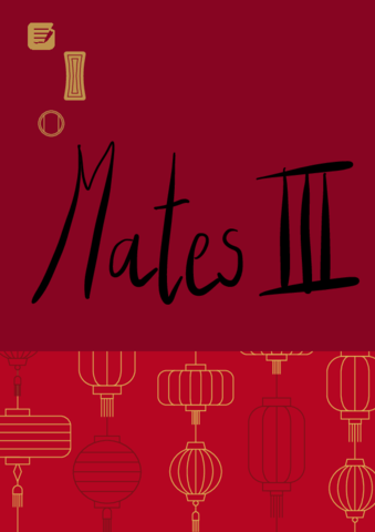 Mates-III.pdf