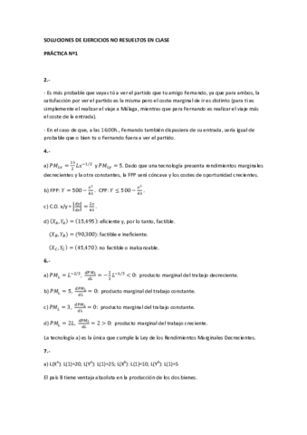 ANSWER-EXERCISES-NOT-SOLVED-IN-CLASS-LESSON1.pdf