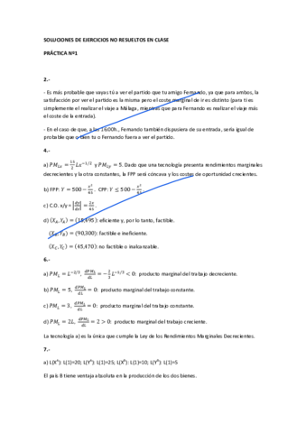 ANSWER-LESSON1.pdf