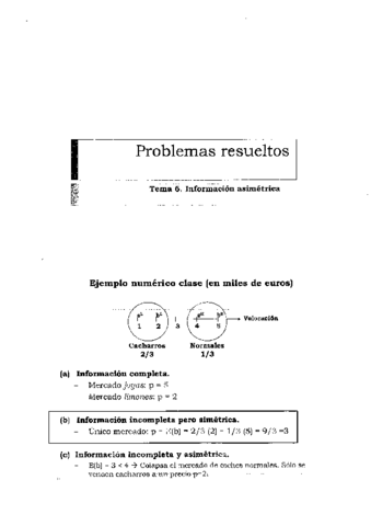 solutions-exercises-Lesson-7.pdf