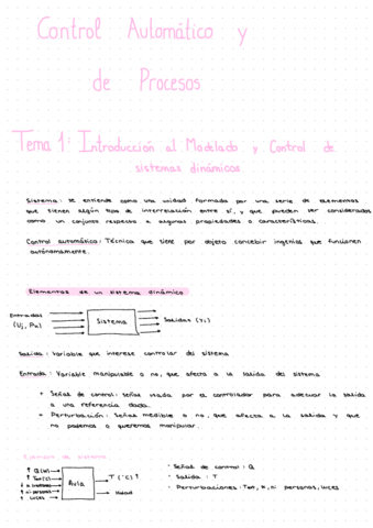 Control-Automatico-Y-De-Procesos-Tema-1.pdf