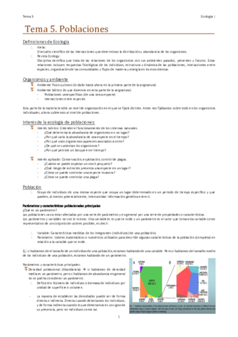 Eco-I-Temas-5-9.pdf