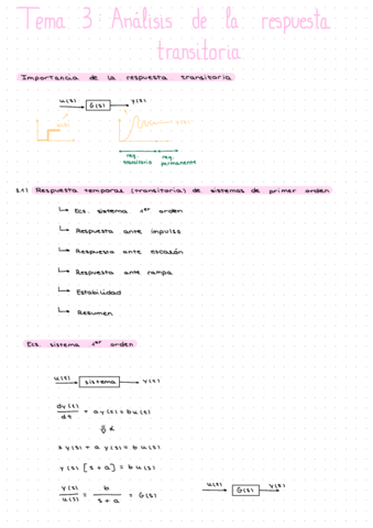 Control-Automatico-Y-De-Procesos-Tema-3.pdf