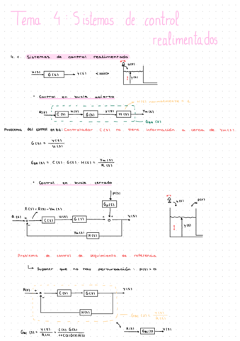 Control-Automatico-Y-De-Procesos-Tema-4.pdf