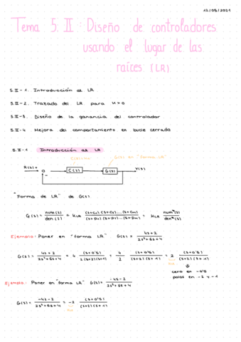 Control-Automatico-Y-De-Procesos-Tema-5.pdf
