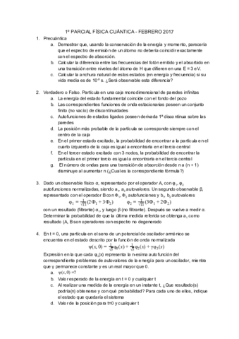 1º PARCIAL FEBRERO 2017.pdf
