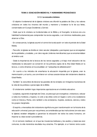 Apuntes-fund-1.pdf