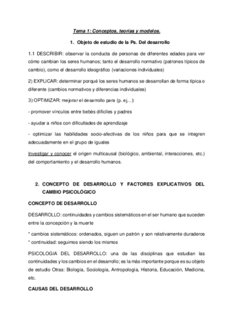 Apuntes-psicologia-del-desarrollo-2.pdf