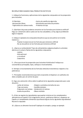 RECOPILATORIO-EXAMEN-FINAL.pdf