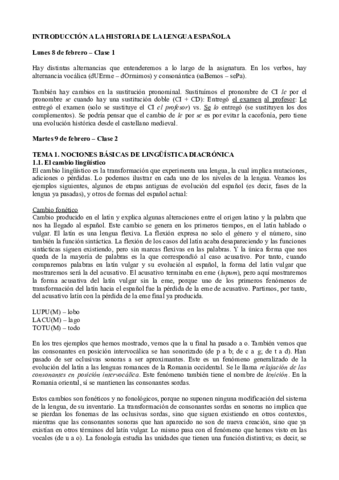 Apuntes-Historia-Lengua-17-abril.pdf