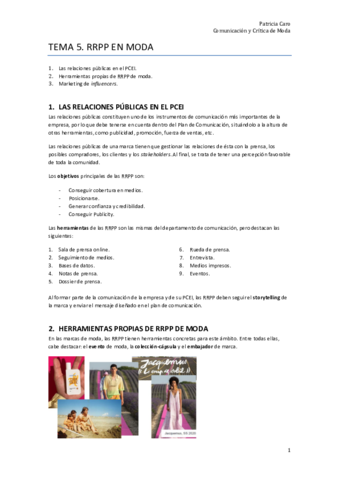 TEMA-5.pdf