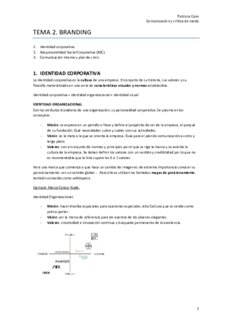 TEMA-2.pdf