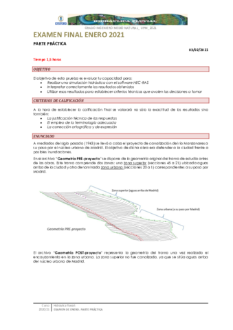 examenHECRASenero2021.pdf
