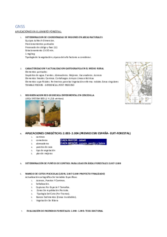 geomTEORIA-DE-ROBERTO.pdf