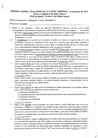 icaEXAMENParte2.pdf
