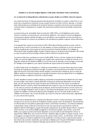 Siglo-XIX.pdf