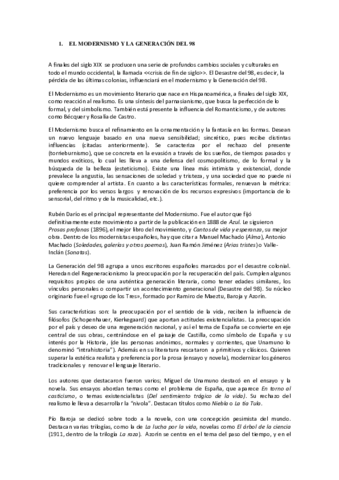 Literatura.pdf