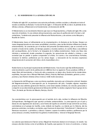 Modernismo-y-Generacion-del-98.pdf