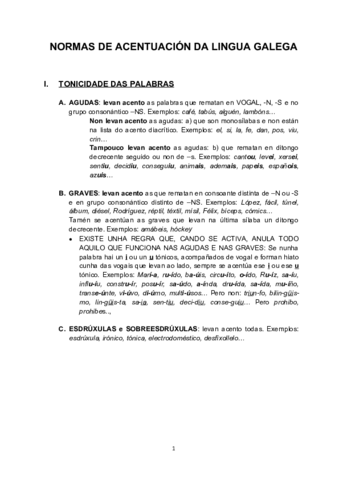 ACENTUACION-LINGUA-GALEGA.pdf