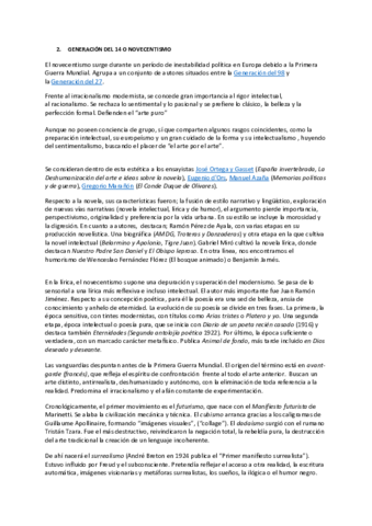 Generacion-del-catorce-o-Novecentismo-y-Vanguardias.pdf