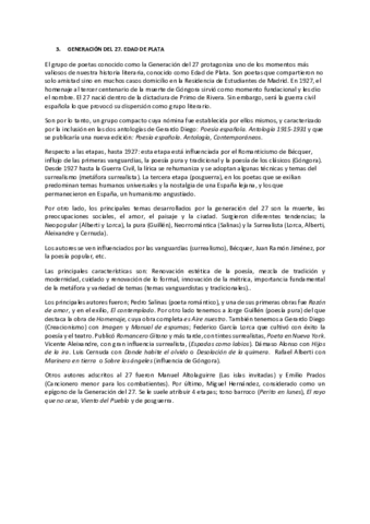 Generacion-del-27.pdf