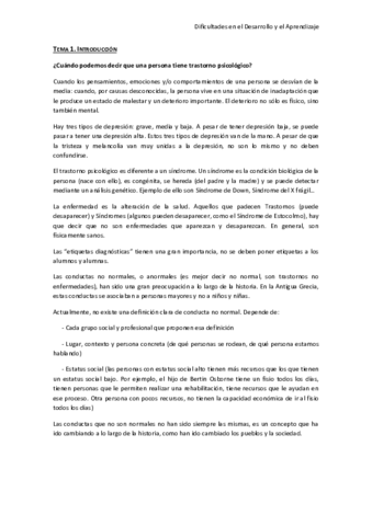 Apuntes-Dificultades-en-el-desarrollo-y-el-aprendizaje.pdf