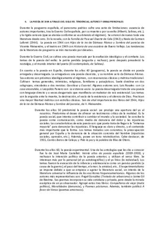 LA-POESIA-A-FINALES-DEL-SIGLO-XX.pdf