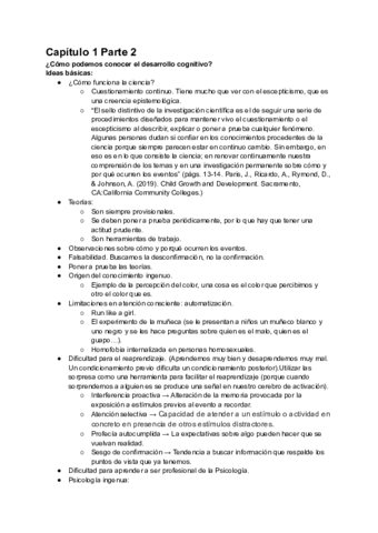 Capitulo-1-parte-2.pdf