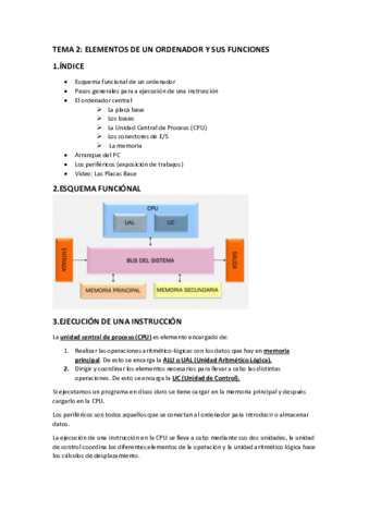 Tema-2-Elementos-de-un-ordenador-y-sus-funciones.pdf