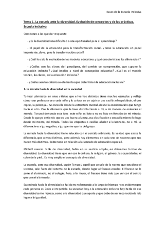 Apuntes-Bases-de-la-escuela-inclusiva.pdf