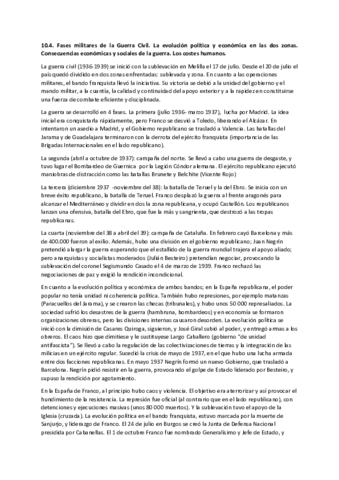 Fases-militares-de-la-Guerra-Civil.pdf