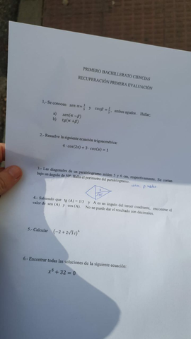 IMG20211010165011232.jpg