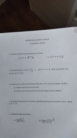 IMG20211010165018492.jpg