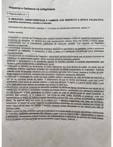 Historia-de-Espana-apuntes-1.pdf