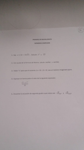 IMG20211010165009566.jpg