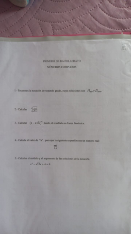 IMG20211010165007487.jpg