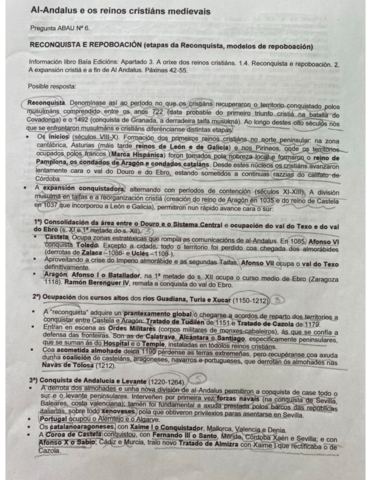 Historia-de-Espana-1.pdf