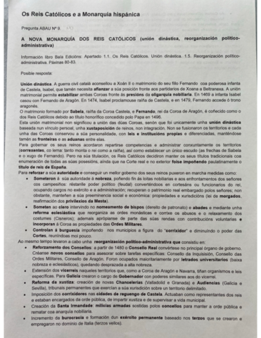 Historia-de-Espana-1.pdf