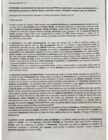 Historia-de-Espana-1.pdf