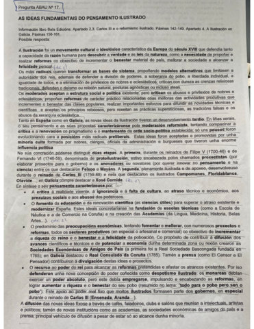 Historia-de-Espana-1.pdf