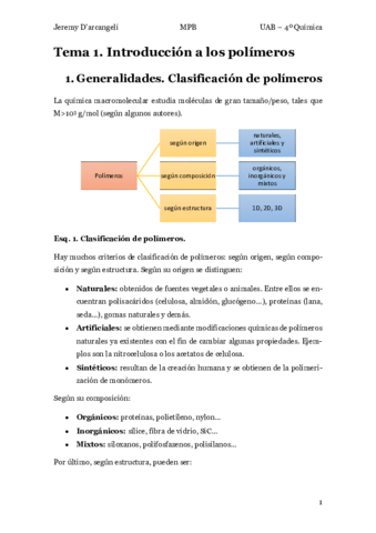 Teoria-T1-MPB.pdf