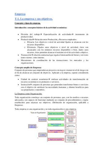 Empresa.pdf