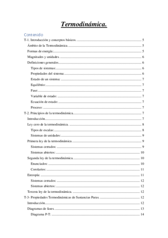 Termodinamica.pdf