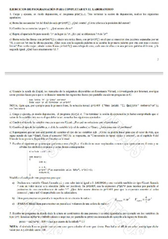 Practica-1-Informatica.pdf