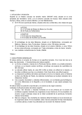 geografia-t1-t2-t3.pdf